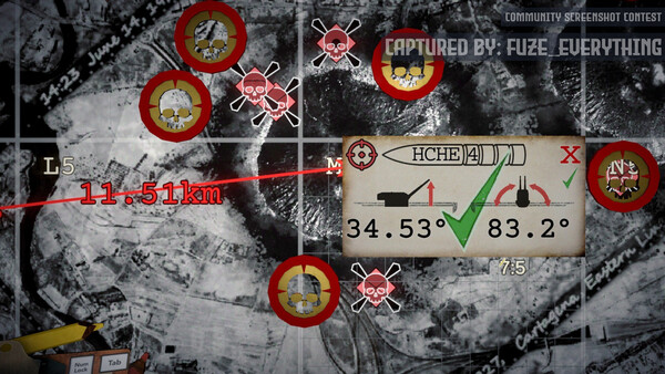 Mission 14: Final Harvest